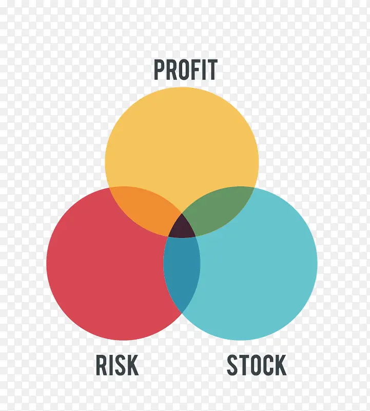 ʸ��Բ�α߿��ز�-������