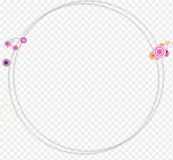 �߿����-������