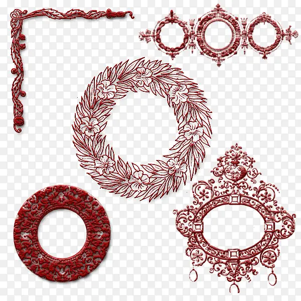 Բ�α߿�ʸ��-������