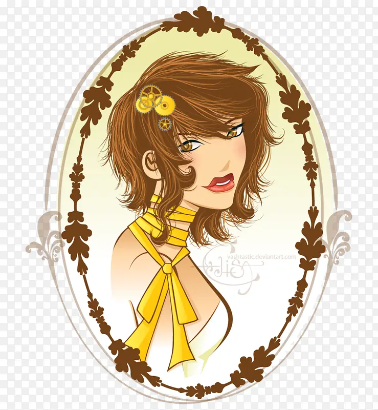 �廭�ز�-������