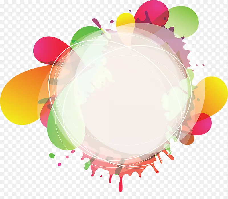 Բ�α߿��ز�-������