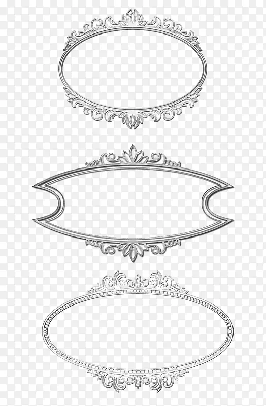 ŷʽ�߿�ʸ���ز�-������