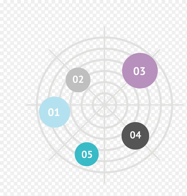 ʸ��pptԲ�α߿��ز�-������