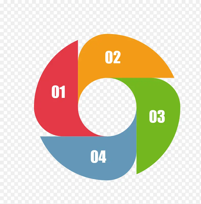 Բ�α߿�-������