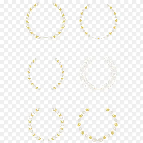 ��ɫ����Բ�α߿�-������