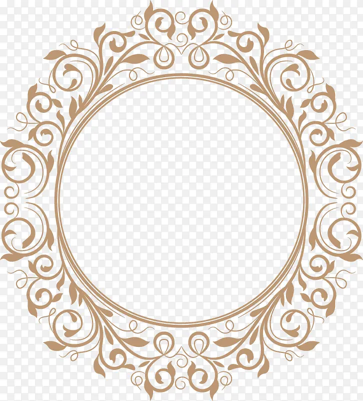 ŷʽ�߿�-������