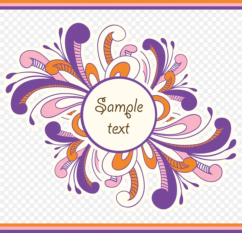 ʸ����ͨ����װ��Բ�α߿�-������