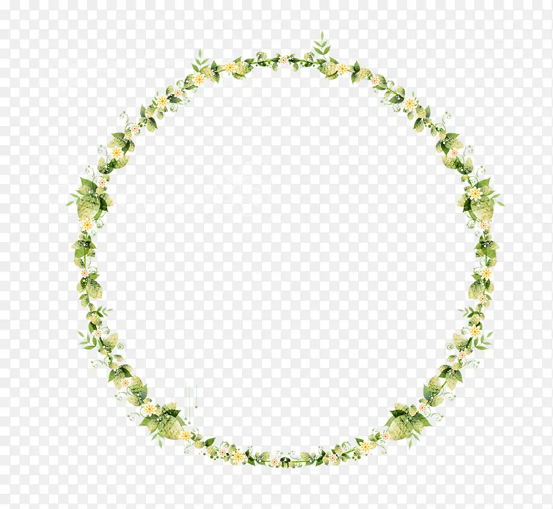 Բ�α߿�-������