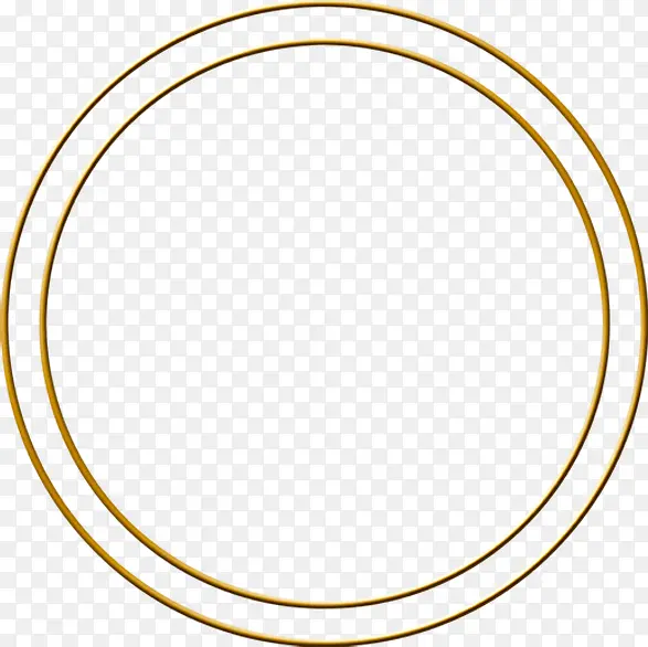 Բ�α߿�-������