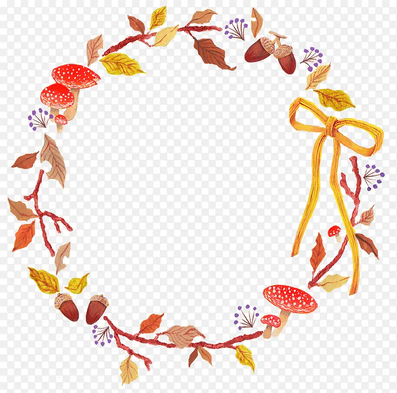 ����ֲ��Բ�α߿�-������