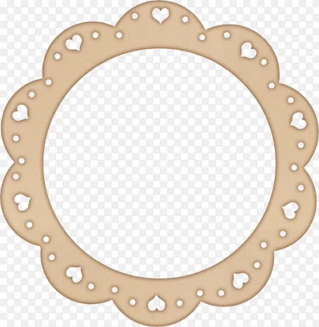 �����ο� Բ�α߿�-������