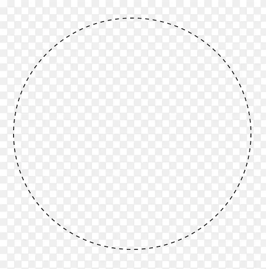 Բ�α߿�-������