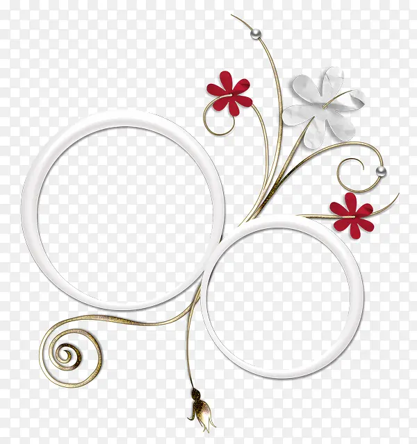 Բ�α߿�-������