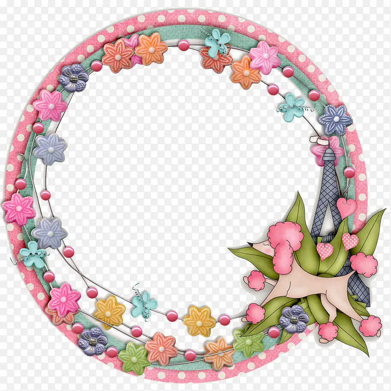 Բ�λ���װ�α߿�-������