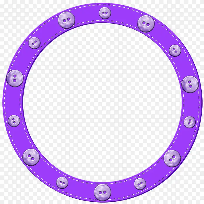 ����Բ�α߿�-������