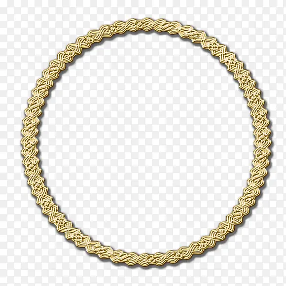 �߿�-������