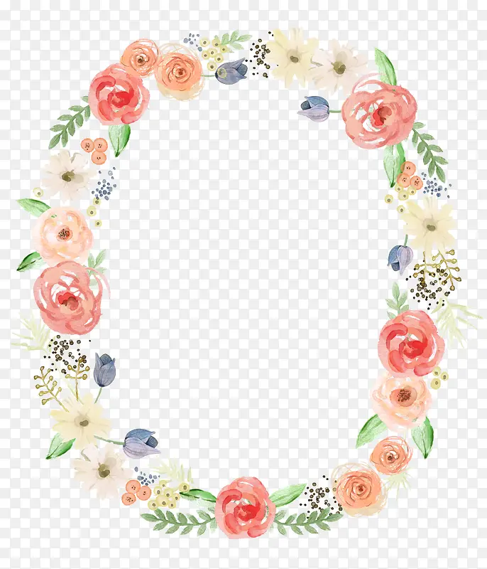 ����ˮ�ʻ���Բ�α߿�-������