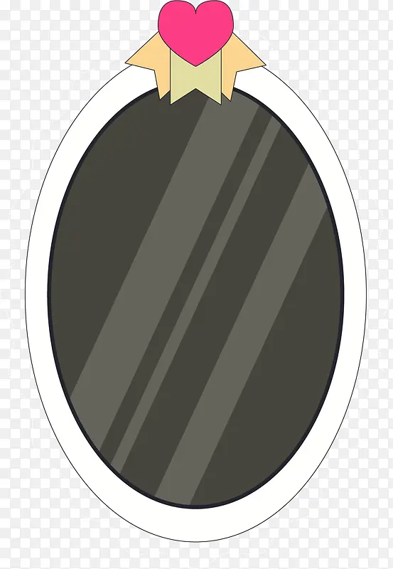 ��ͨ�ֻ�Բ�α߿�-������