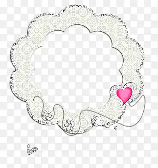 ˮ��Բ�α߿�-������