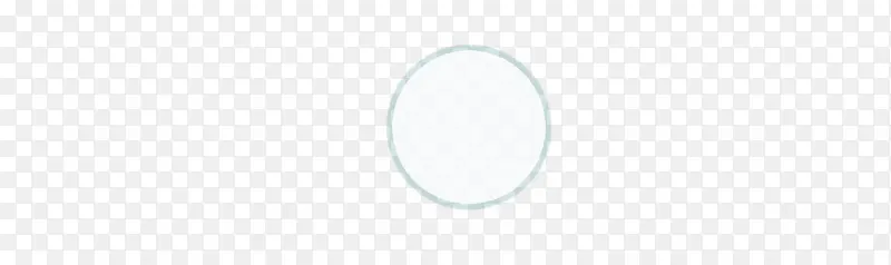 Բ�α߿�-������