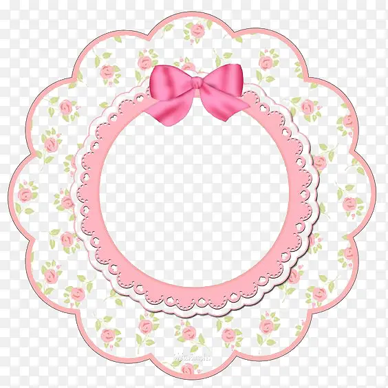 ����߿�-������