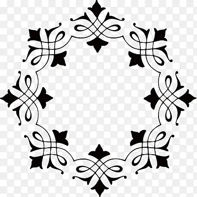 �߿�-������