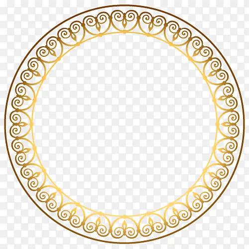 ŷʽԲ�δ��������߿�-������