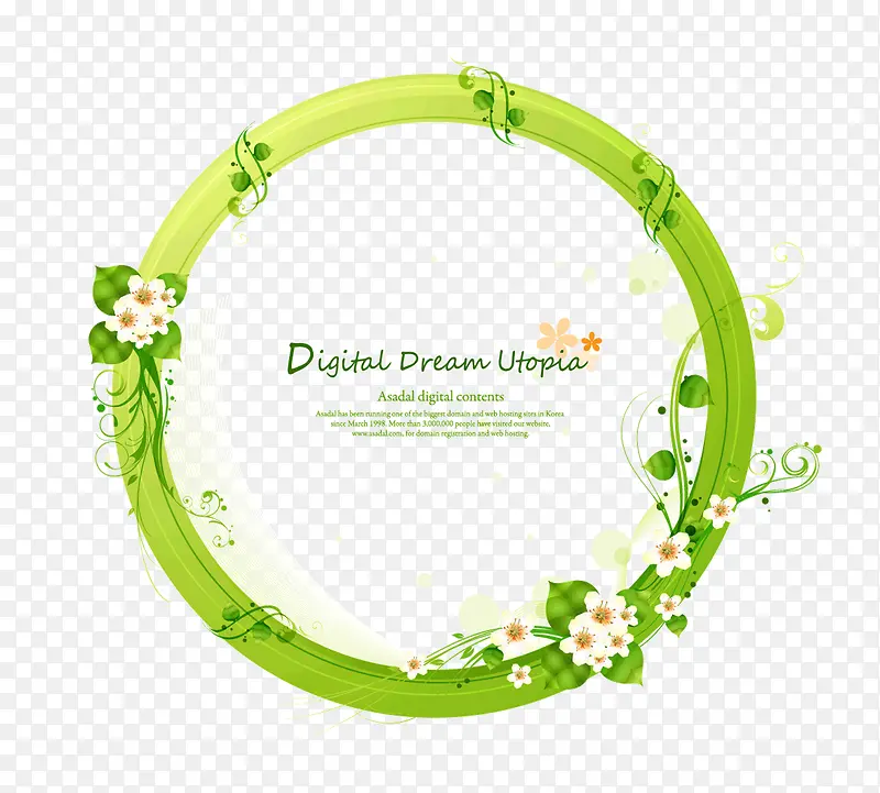 Բ�α߿�-������