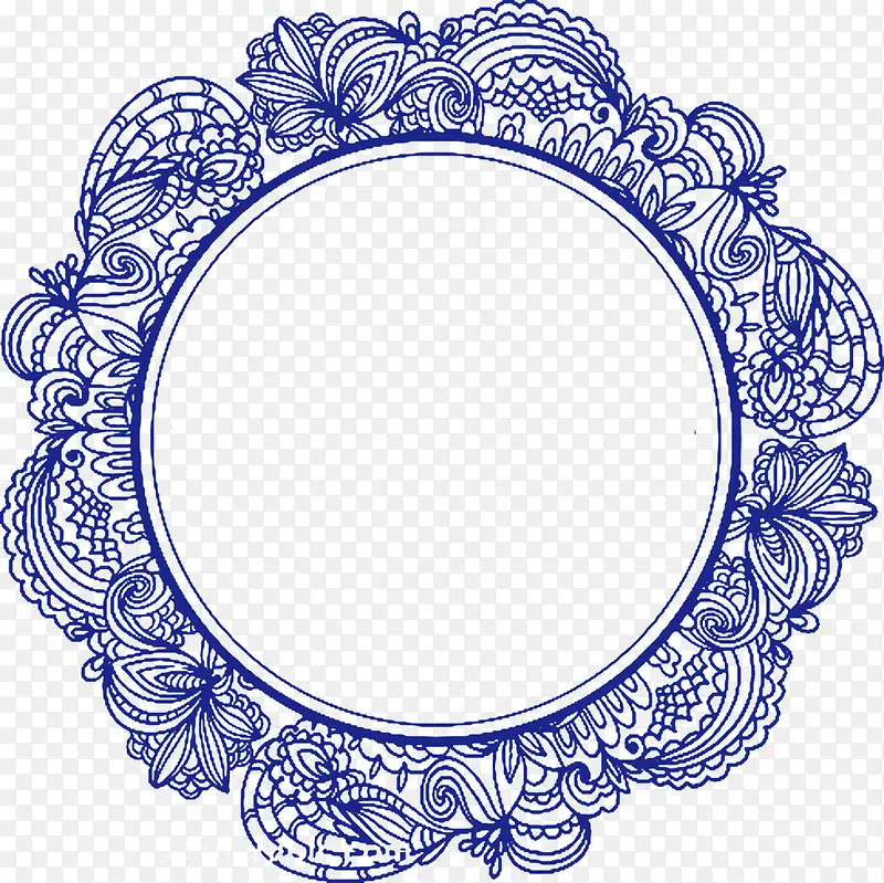 Բ�α߿�-������