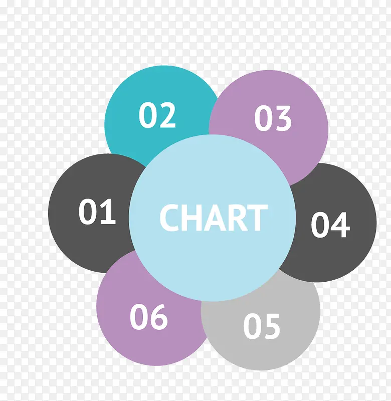 ʸ��Բ�α߿��ز�-������