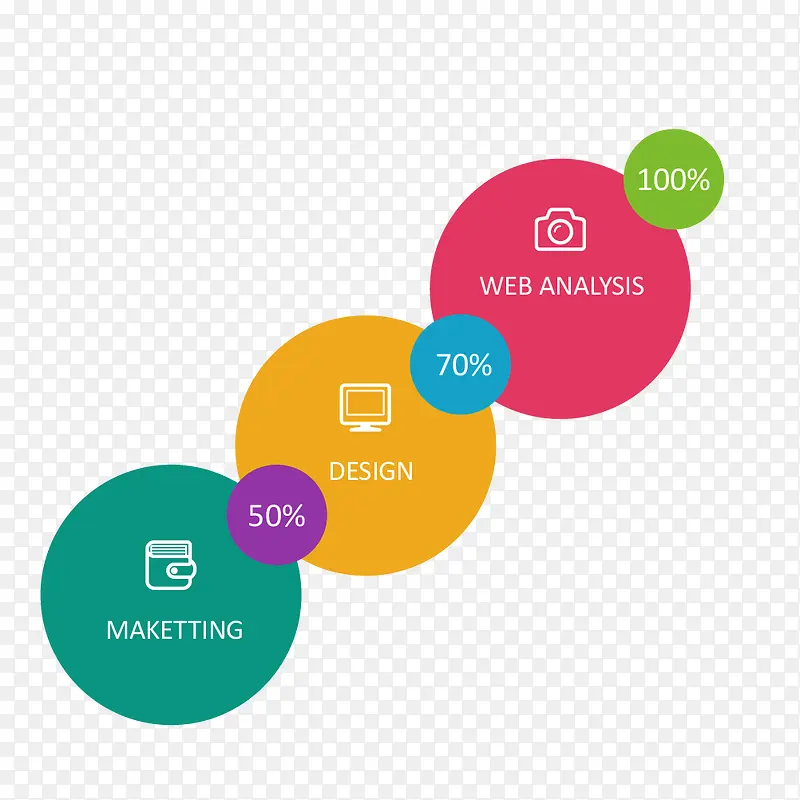 ʸ��Բ�α߿�-������