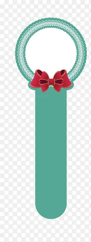 Բ�α߿�-������