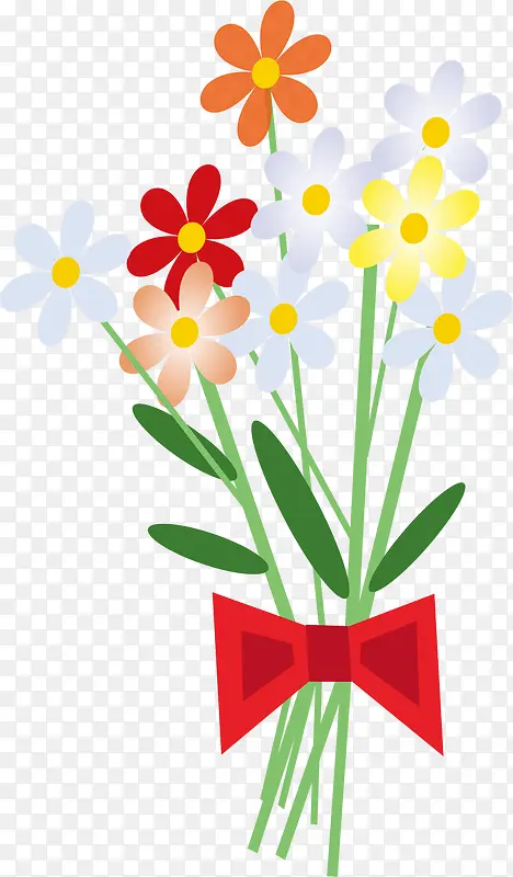 ��ͨ����-������