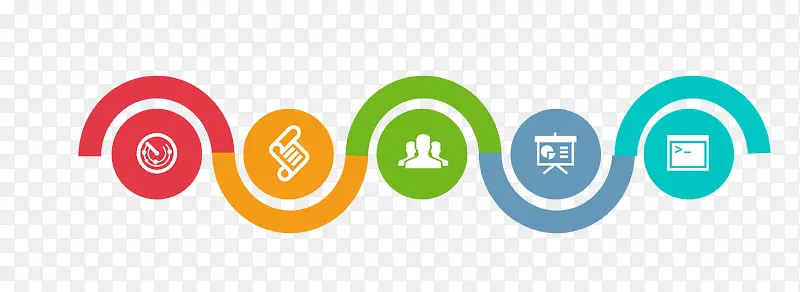 ����߿�-������