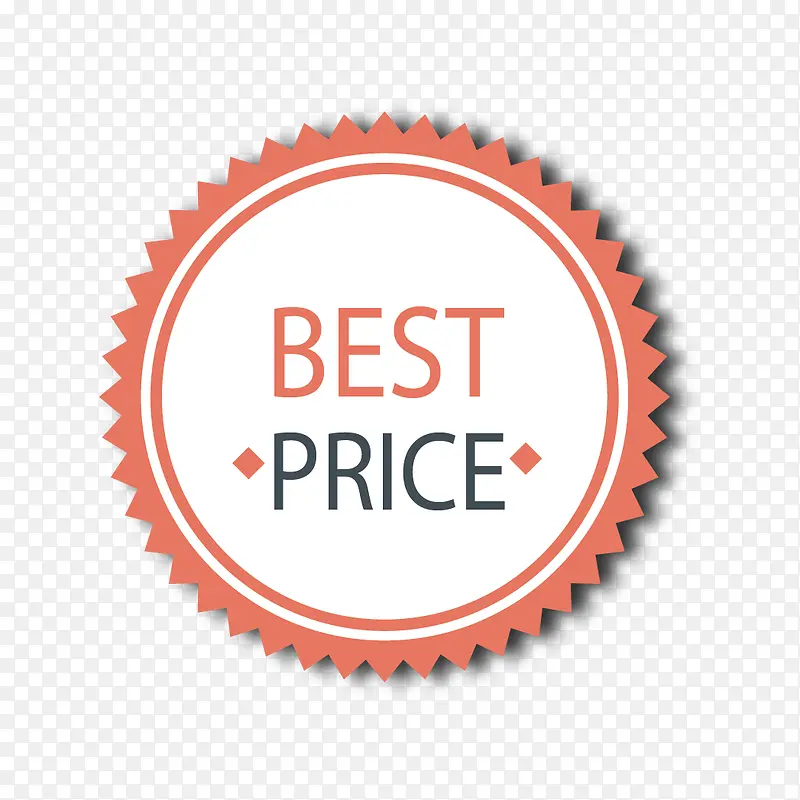 �߿�-������