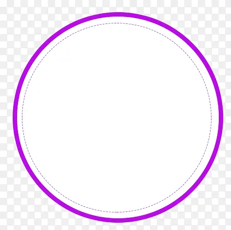 Բ�α߿�-������