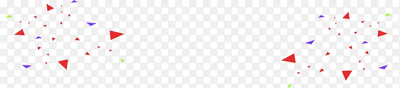 ��ɫ��������Ƭ�Ŷ�-������