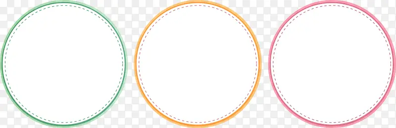 Բ�α߿�-������