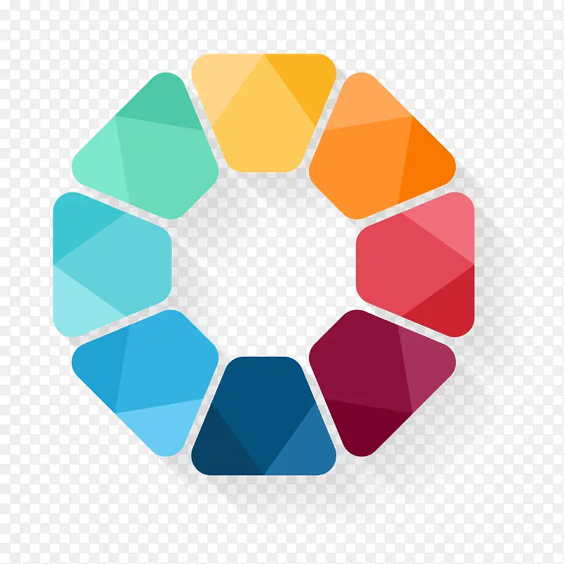 ʸ��Բ��ppt�߿��ز�-������