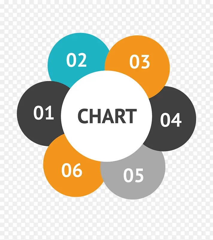 ʸ��Բ�α߿��ز�-������