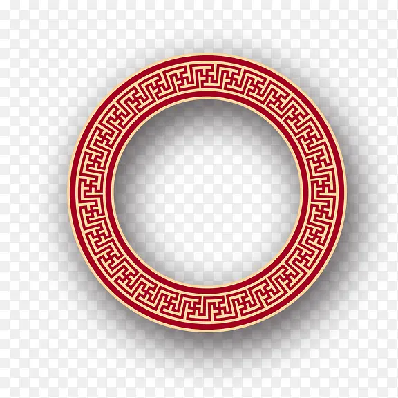 �߿�-������