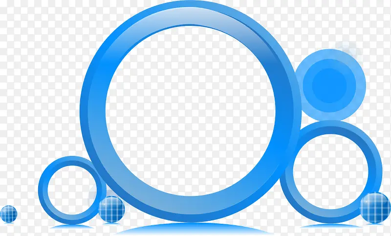 ��ɫ����߿�-������