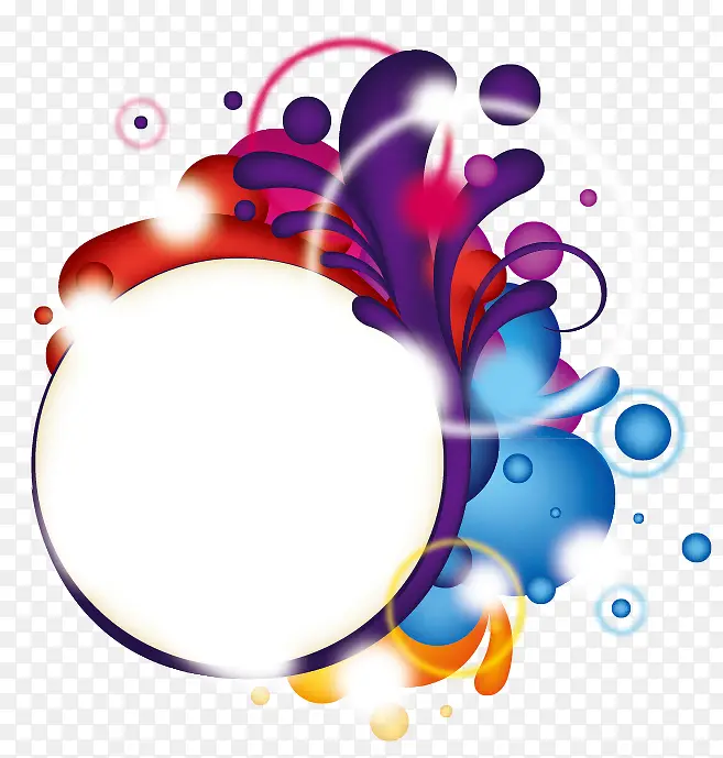 ʱ��Բ�α߿�-������