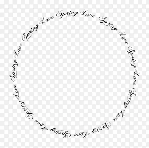 ����Բ�α߿��ز�-������