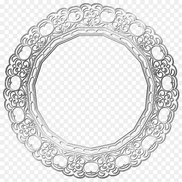 Բ�α߿�-������