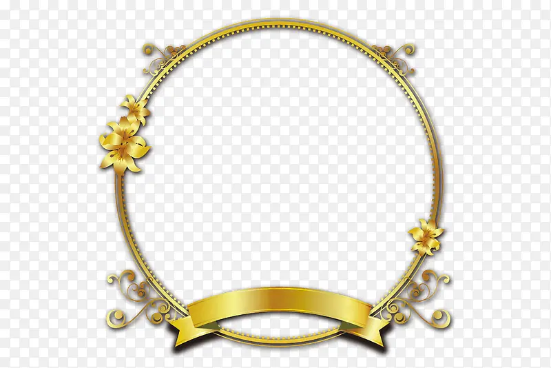 �߿�-������