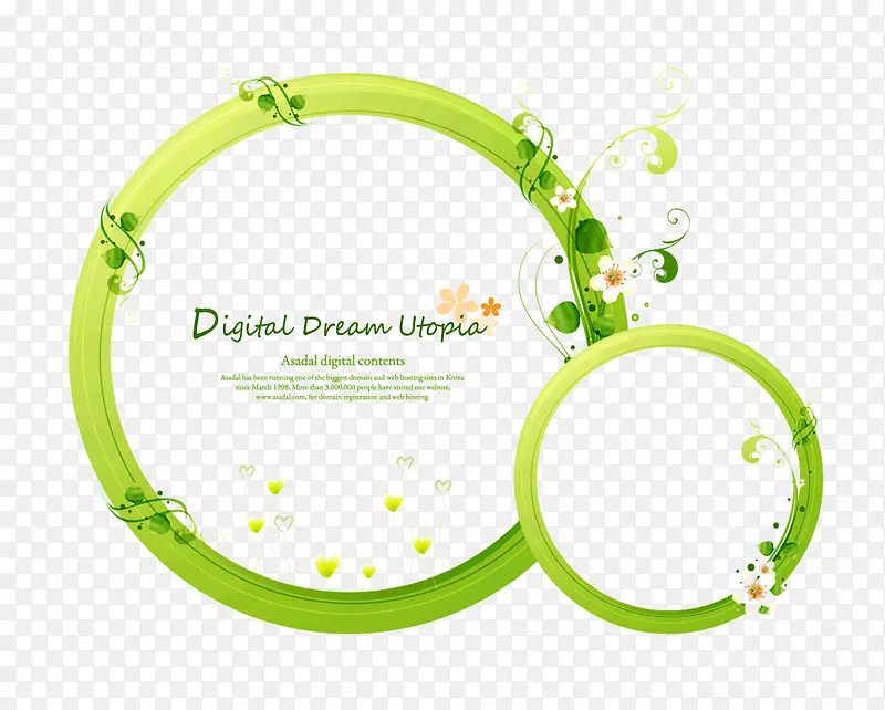 С�ݱ߿�-������