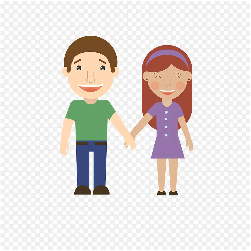 ��ƽ����������-������