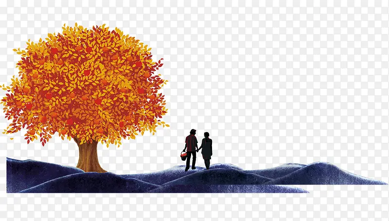 ��ɫ��ƽԪ��-������