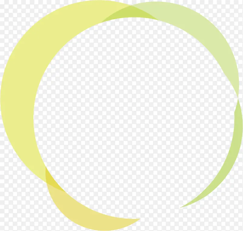 ��ɫԲ�α߿�-������